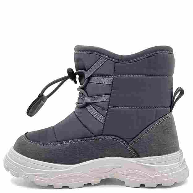 Boys_Girls_Boots_Snow Boots_Online / 331